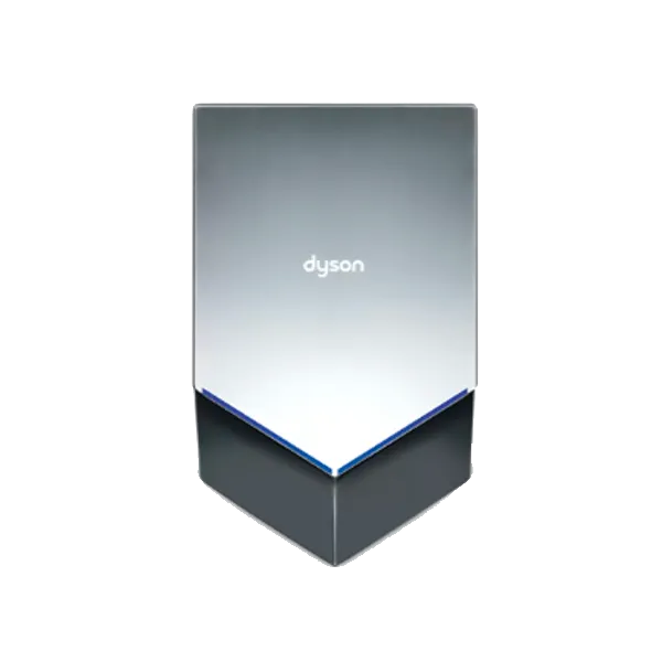 Ремонт сенсора