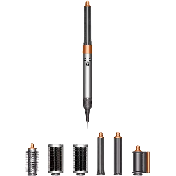 Ремонт нагревательного элемента